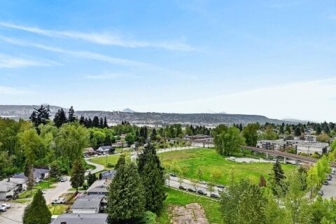 Additional image 8 of 1207-13353 108 Avenue, Surrey, BC, V3T 5T5