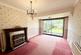 Additional image 4 of Wellburn Road, Stockton-On-Tees