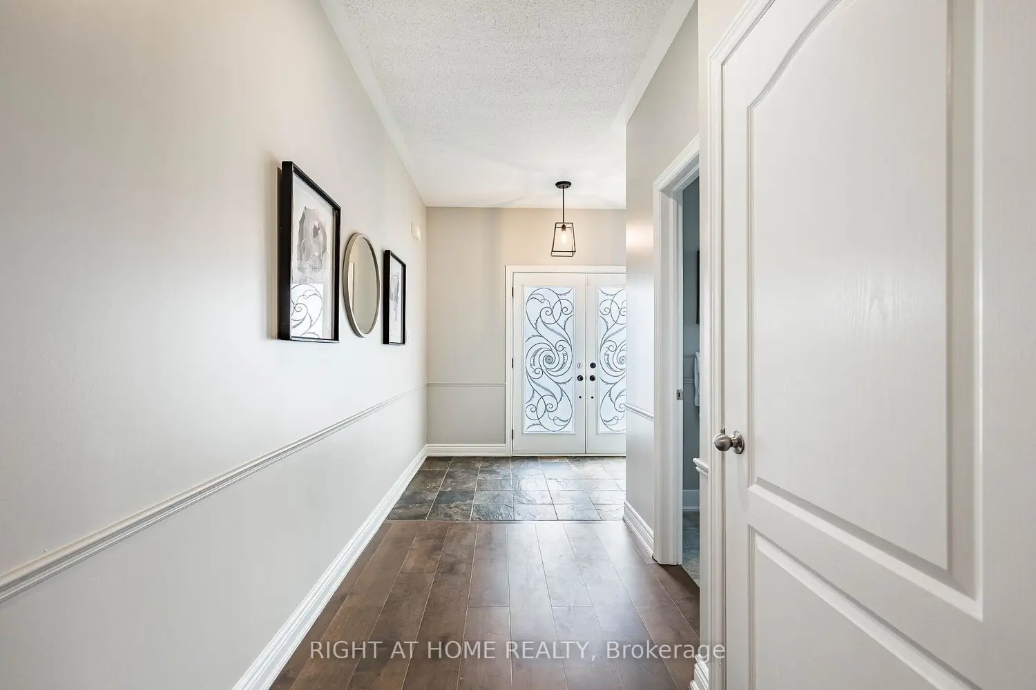 Additional image 4 of 940 O'reilly Crescent
