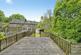 Additional image 2 of The Pond, Triangle, Sowerby Bridge