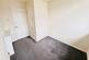 Additional image 10 of Rosemellin, Cornwall TR14