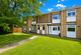 Carolyn Court, Trinity Road, Luton, Bedfordshire, LU3 2NF