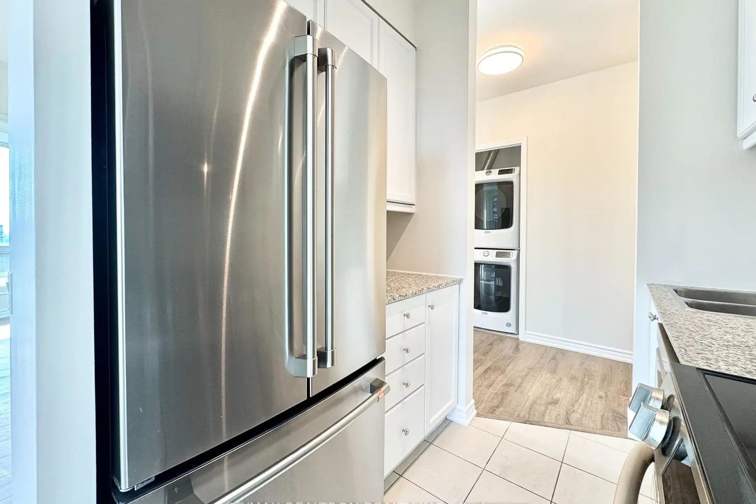 Additional image 7 of 60 Byng Avenue 1811