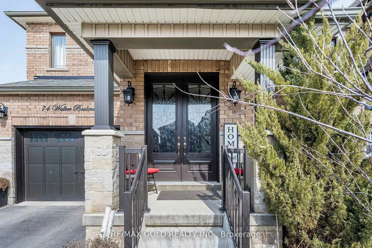 Additional image 3 of 74 Walker Boulevard