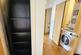 Additional image 17 of 2 Harvard Way, Oakgrove, Milton Keynes, MK10