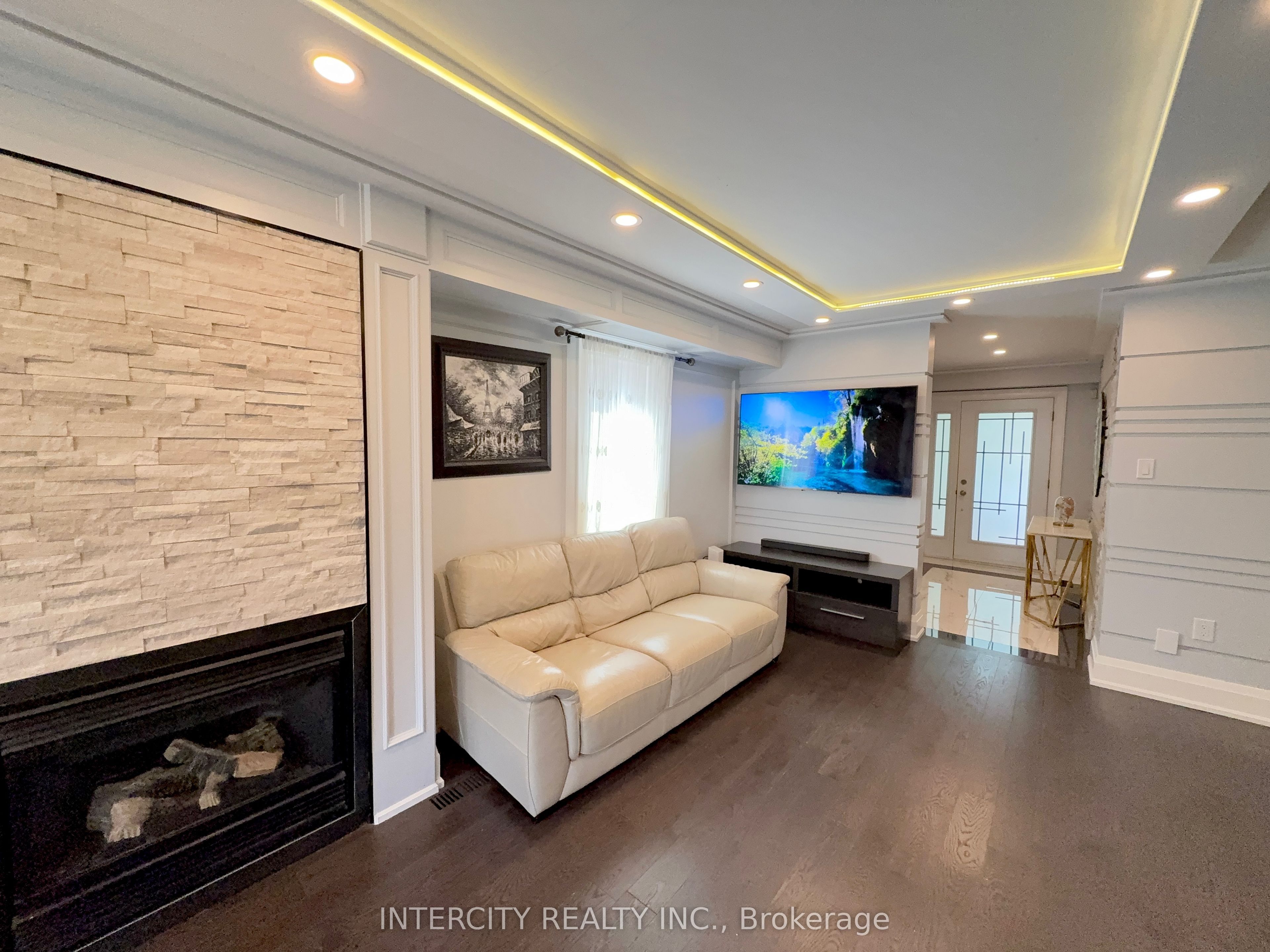 Additional image 4 of 7 Love Run Road, Vaughan, ON, L6A 3M2