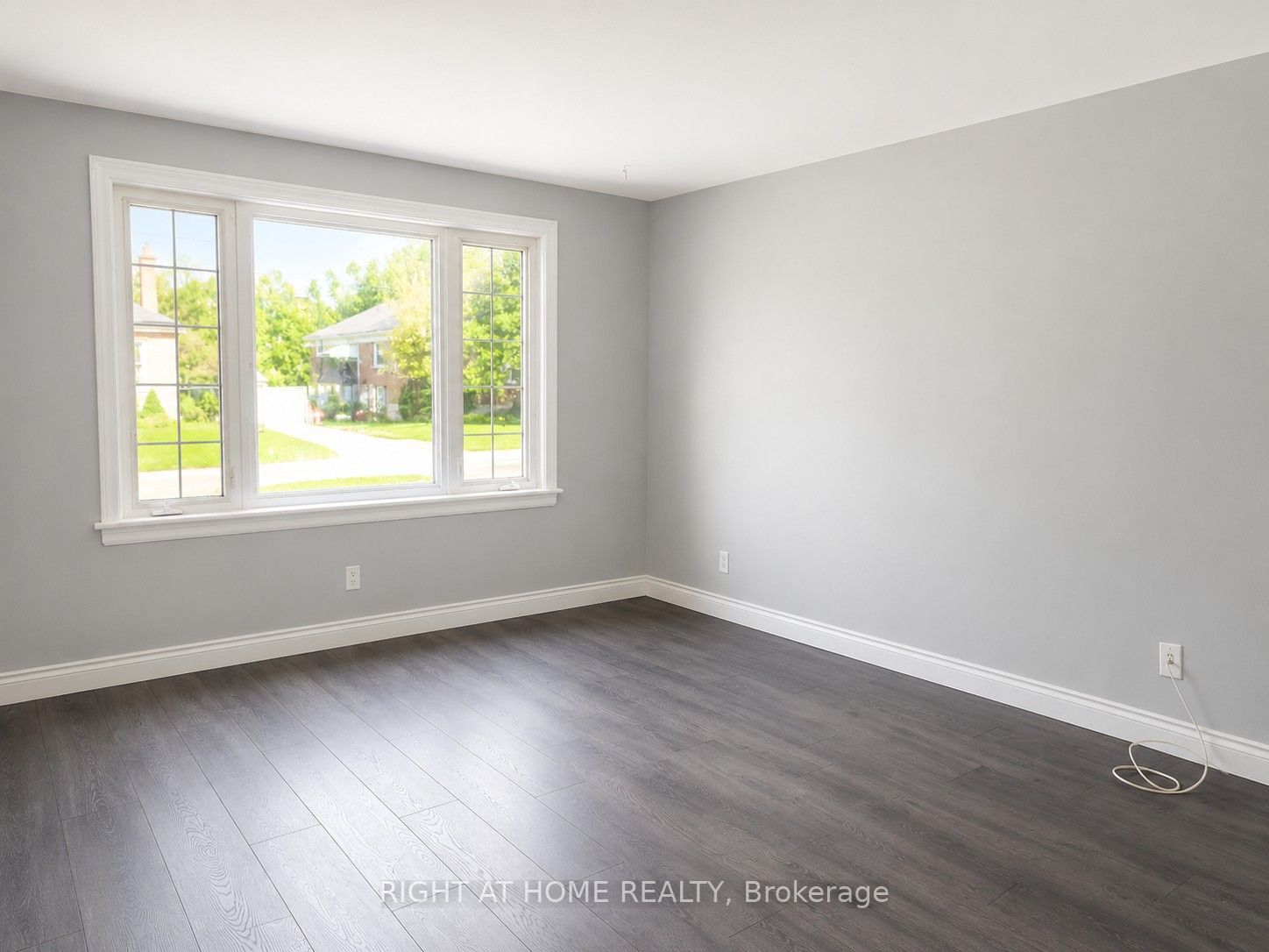 Additional image 3 of 53 Shadyside Avenue, Hamilton, ON, L8V 3E2