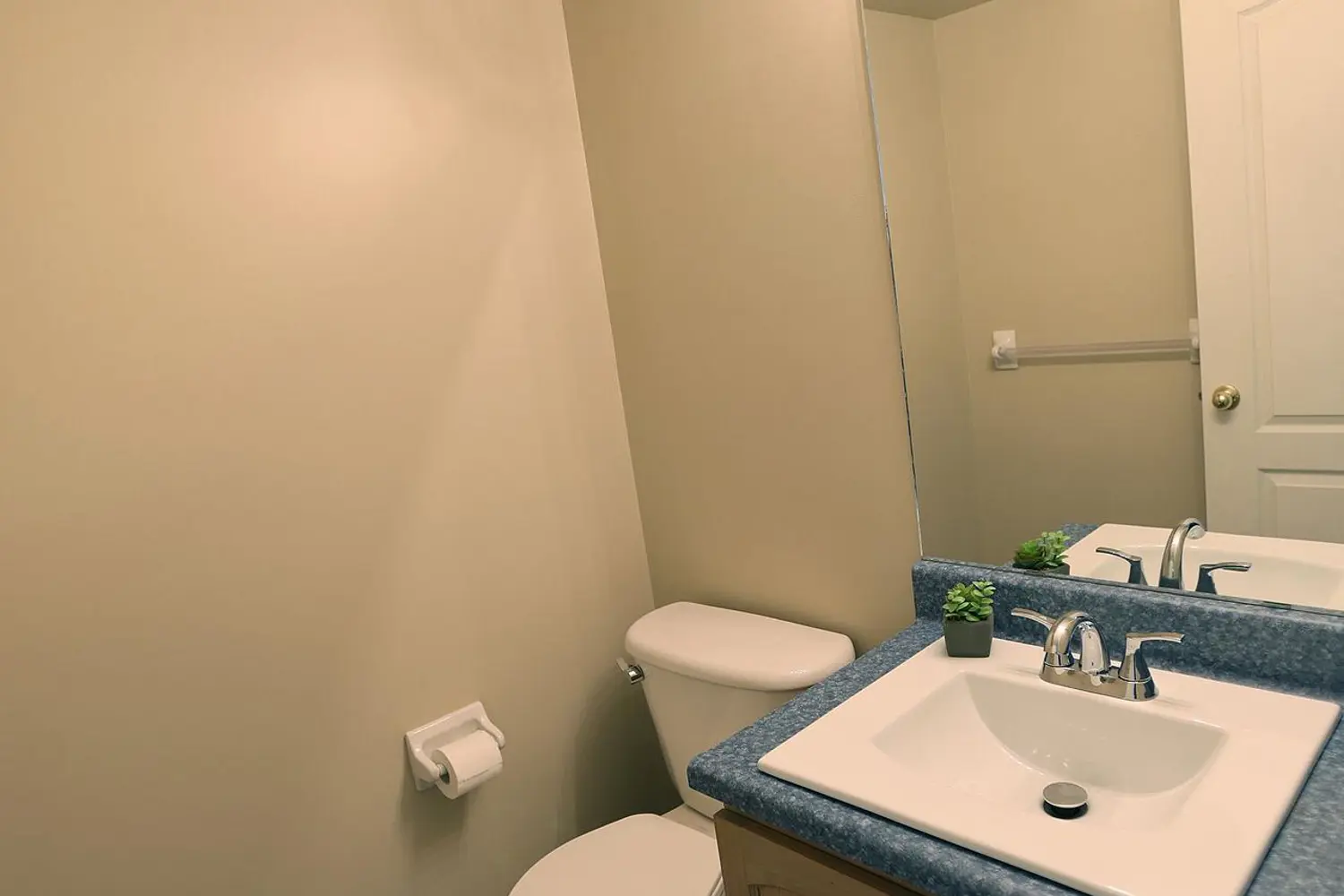 Additional image 6 of 2 Harbour Drive 9