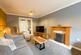 Additional image 9 of Monks Way, Worksop S81