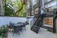 Additional image 51 of Roland Gardens, London, SW7