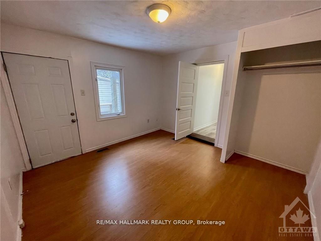 Additional image 6 of 1A-466 O'connor Street, Ottawa, ON, K1S 3P4
