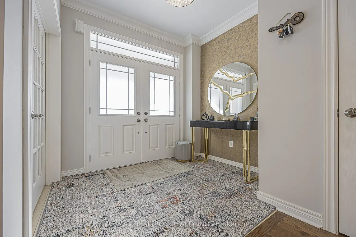 48 Tonner Crescent