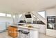 Additional image 7 of Downsview Avenue, Brighton BN2