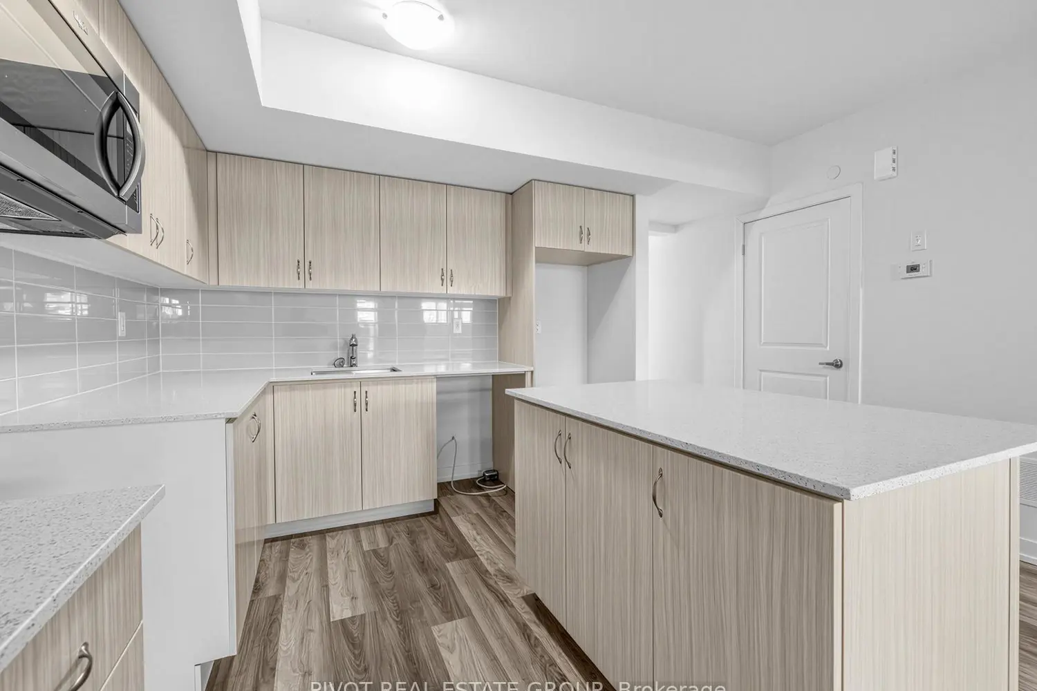 Additional image 10 of 56 Elizabeth Street 1101