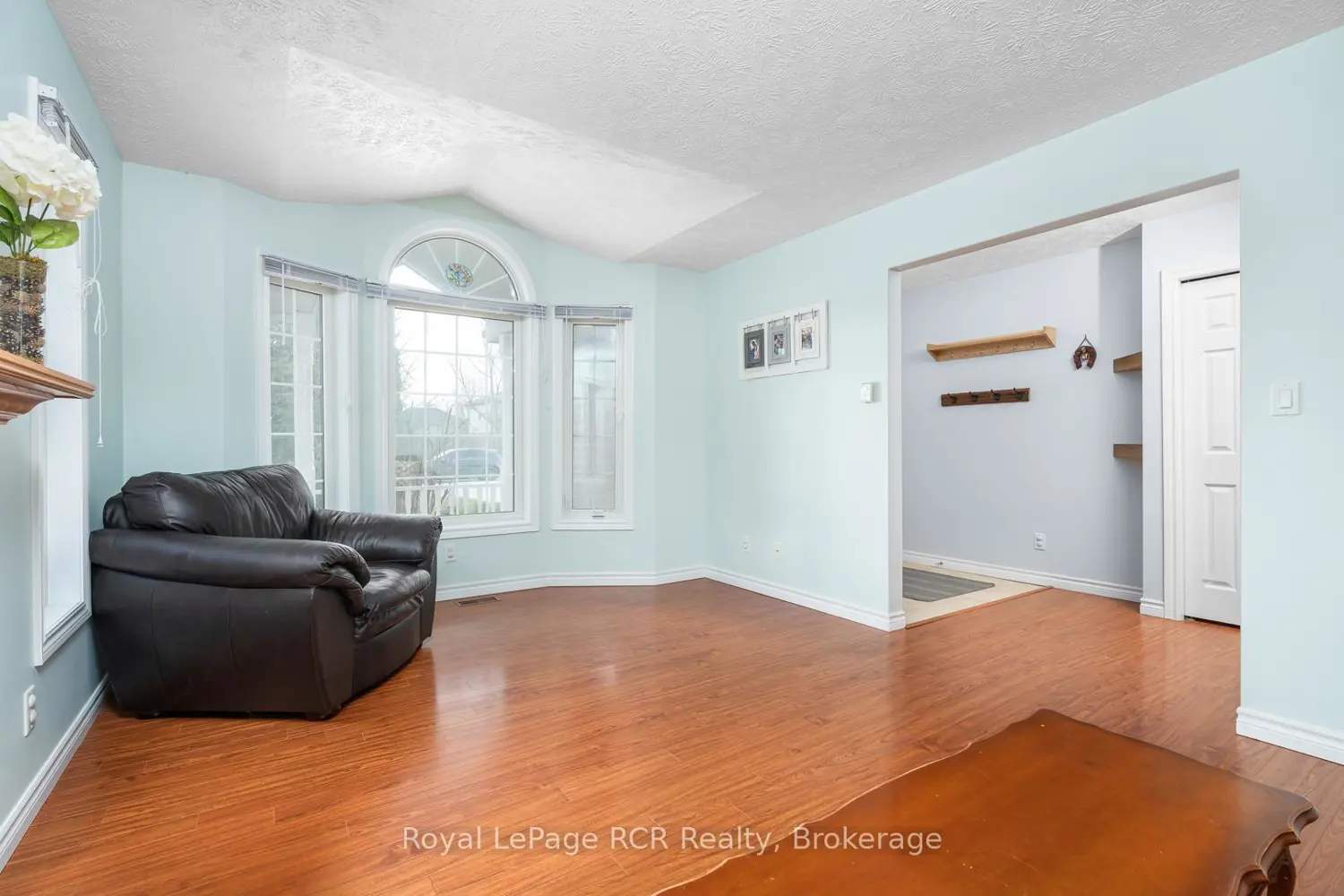 Additional image 3 of 246 16Th Avenue Crescent