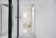 Additional image 10 of Orchard Way, Bedlington NE22