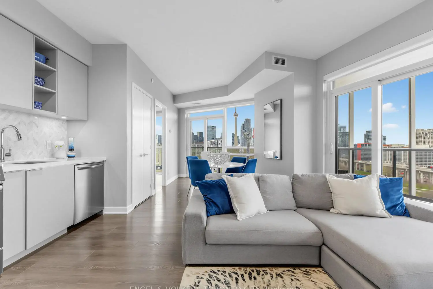 30 Ordnance Street 1311