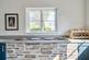 Additional image 11 of Tregew Road, Falmouth, TR11