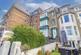 Sandylands Promenade, Morecambe LA3
