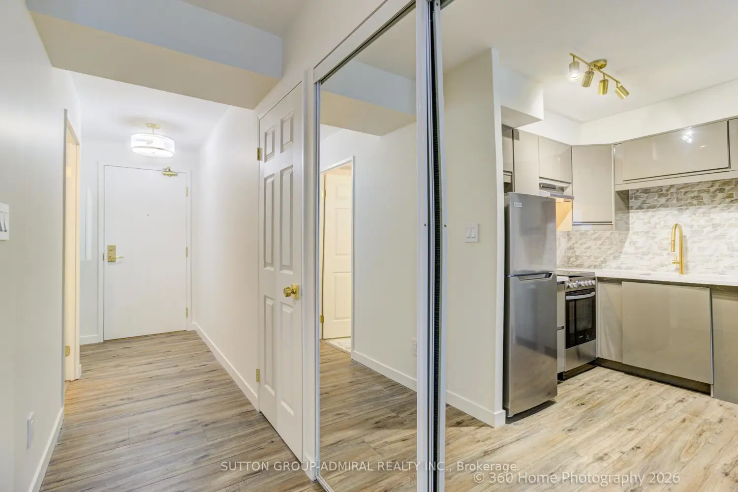 Additional image 14 of 43 Eglinton Avenue 501
