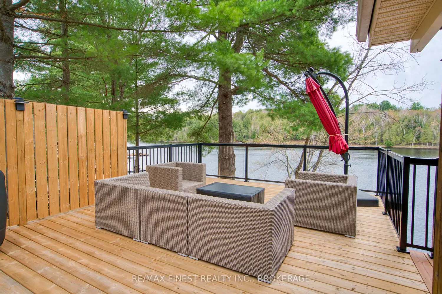 Additional image 4 of 1046 Turner Way