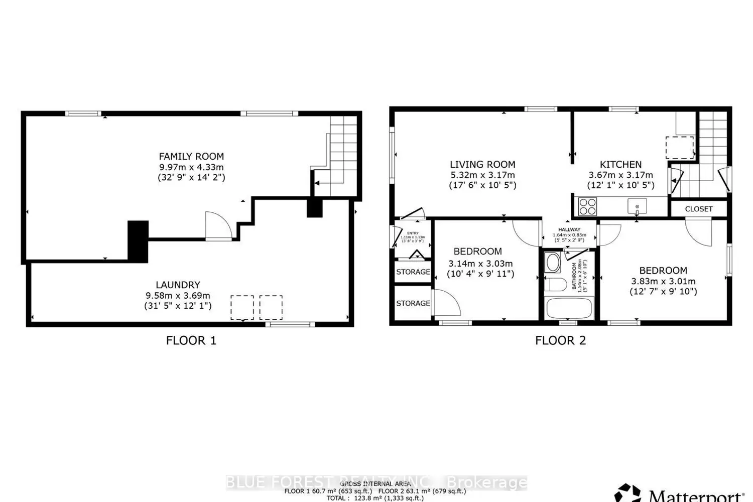 Additional image 20 of 581 Hale Street