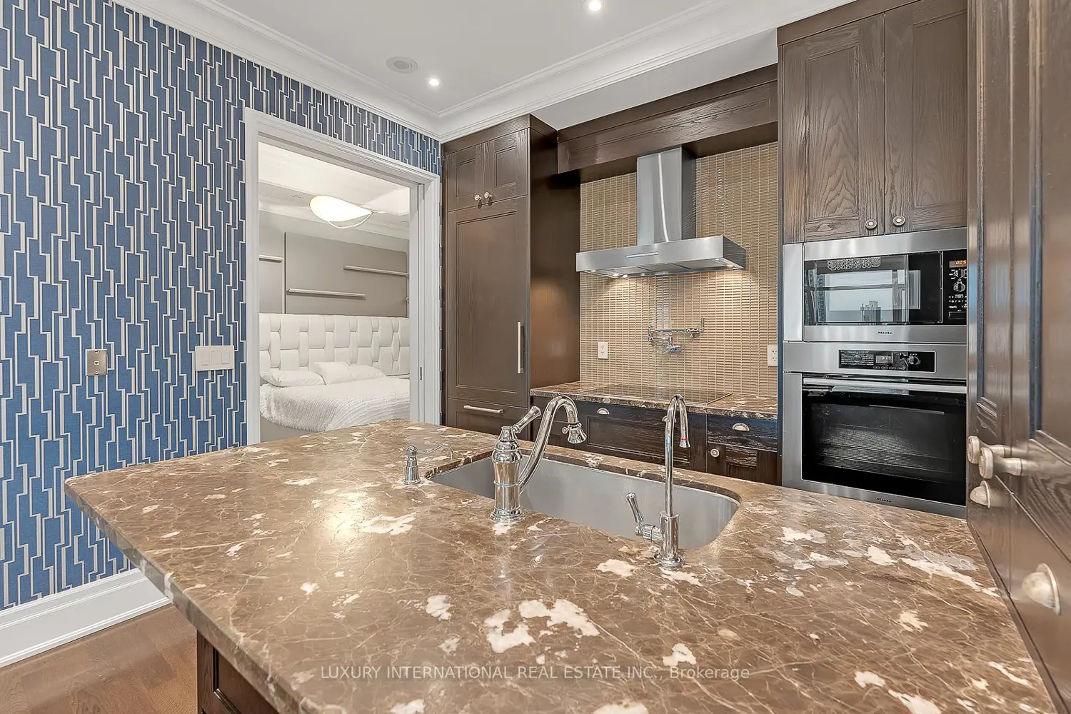 Additional image 4 of 311 Bay Street 3906