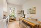 Additional image 5 of 4 Carlyle Place, Abbeyhill, Edinburgh, EH7 5SR