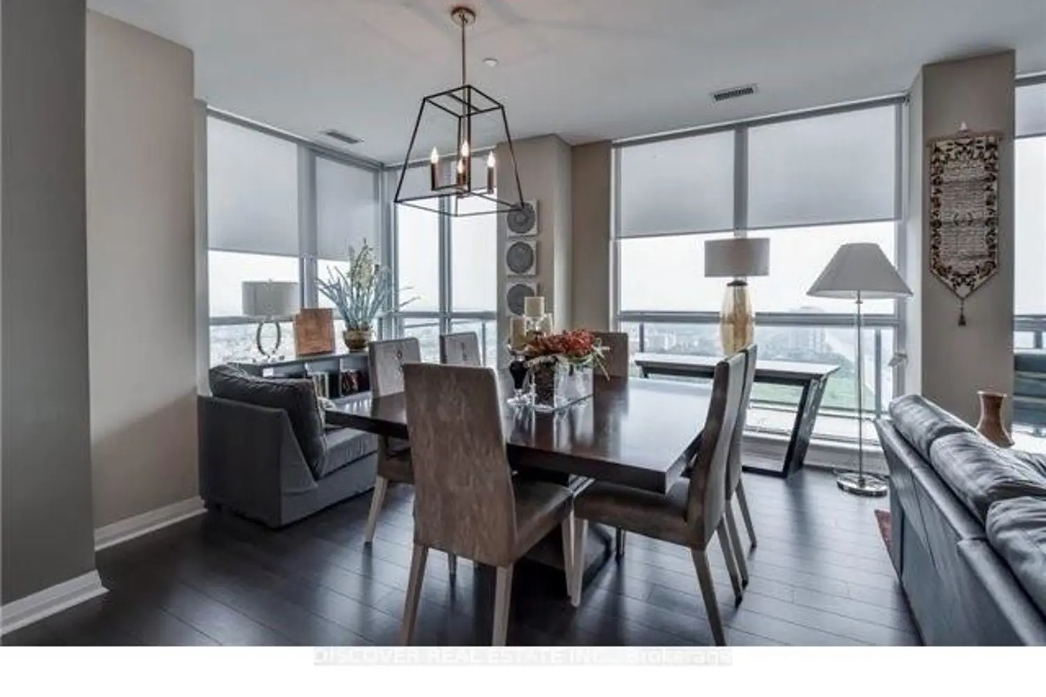 Additional image 7 of 55 Eglinton Avenue #2402