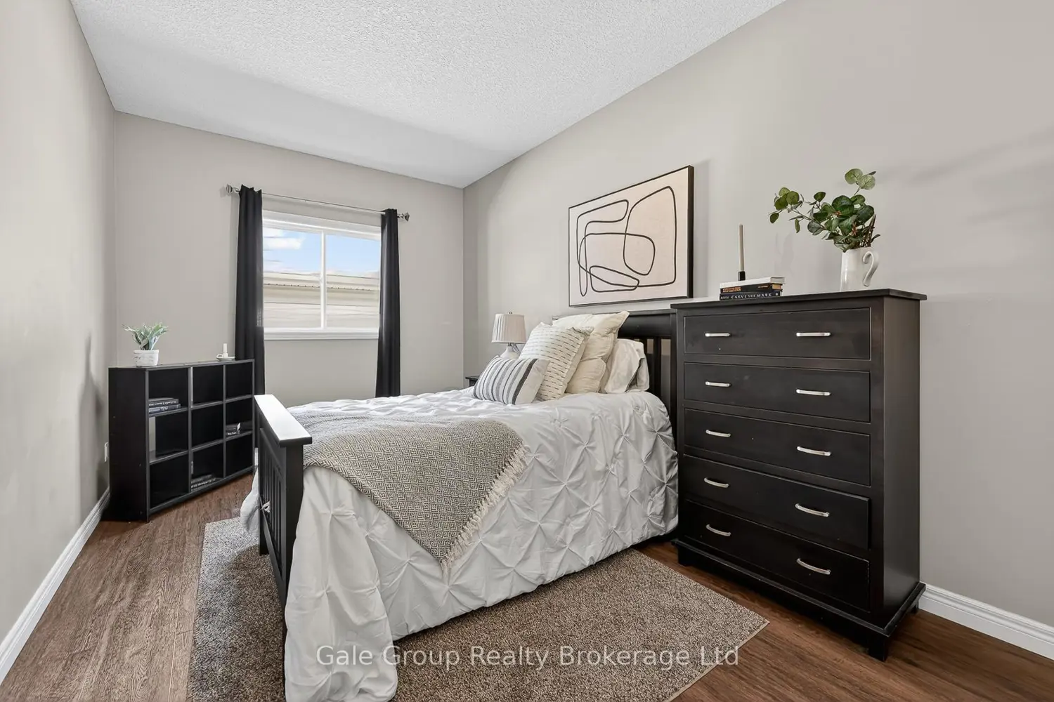 Additional image 10 of 89 Woodvale Drive