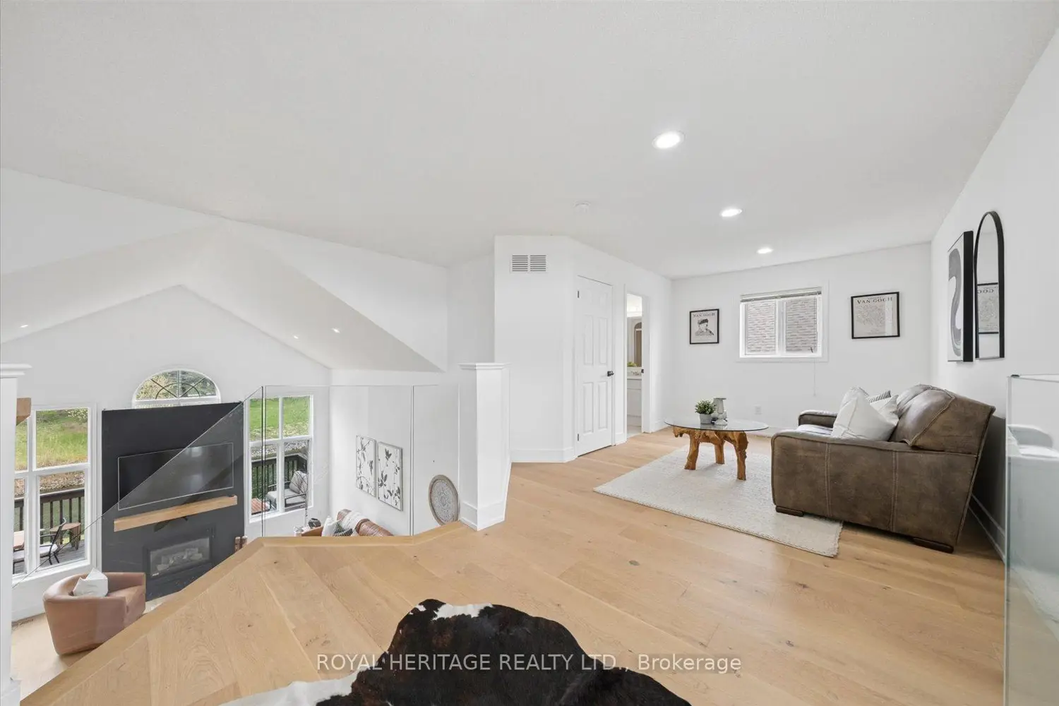 Additional image 11 of 38 Briar Gate Way