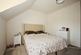 Additional image 10 of Blacksmith Way, Exhall, Coventry