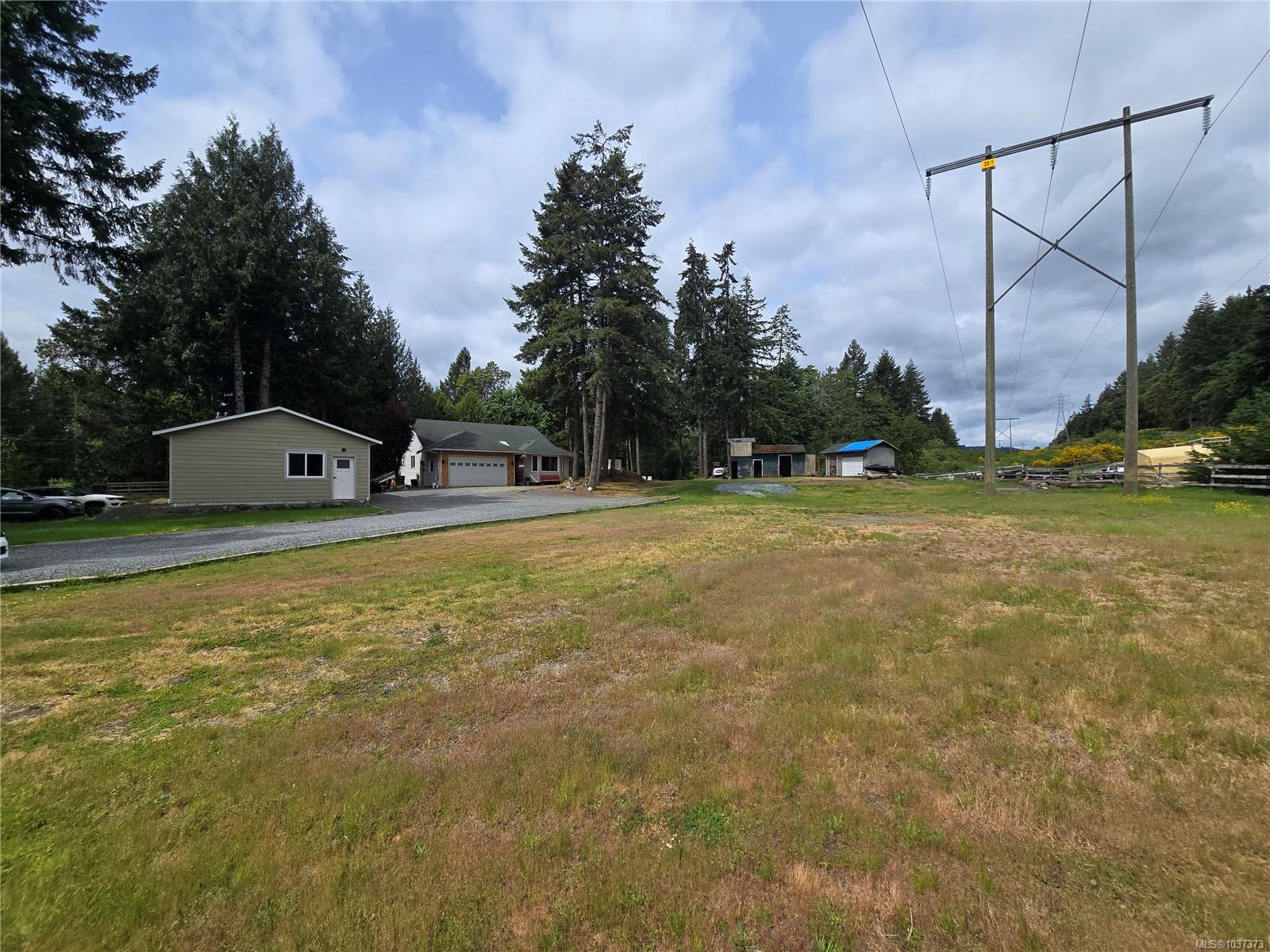 Additional image 5 of 3271 Thain Road, Cobble Hill, BC, V8H 0B4
