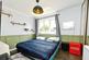 Additional image 12 of Collingwood Road, Downham Market, Norfolk, PE38