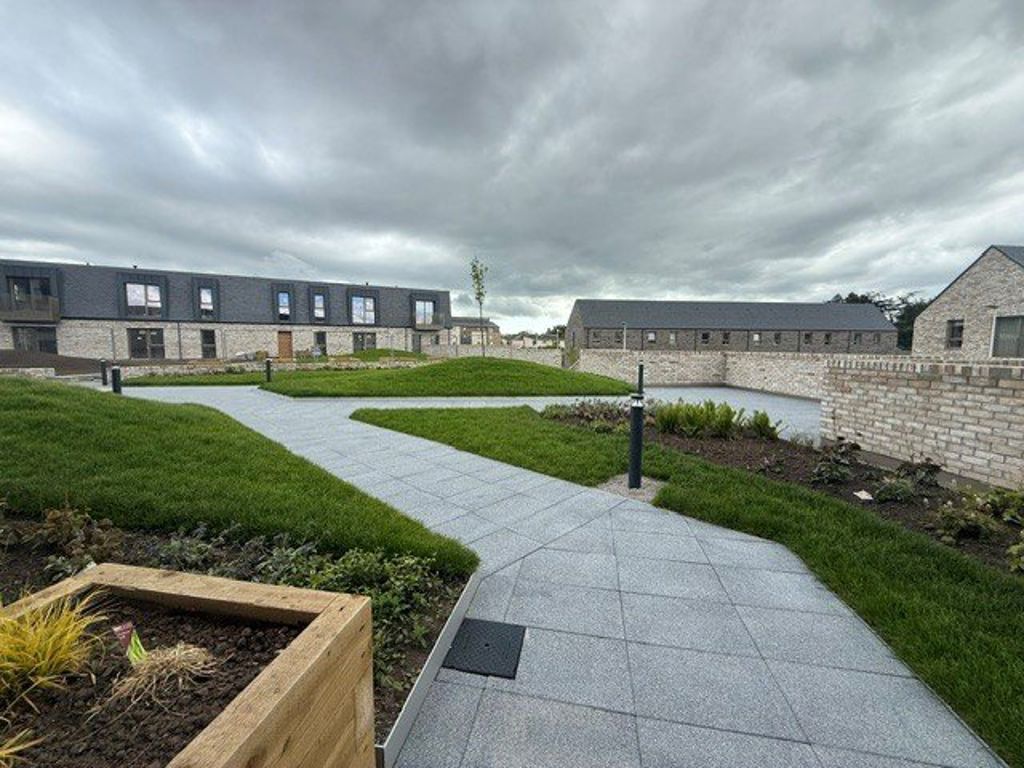Additional image 12 of 2 bed flat to rentBell Brae, St Andrews, Fife KY16