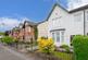 Additional image 3 of Cardonald Gardens, Cardonald, G52