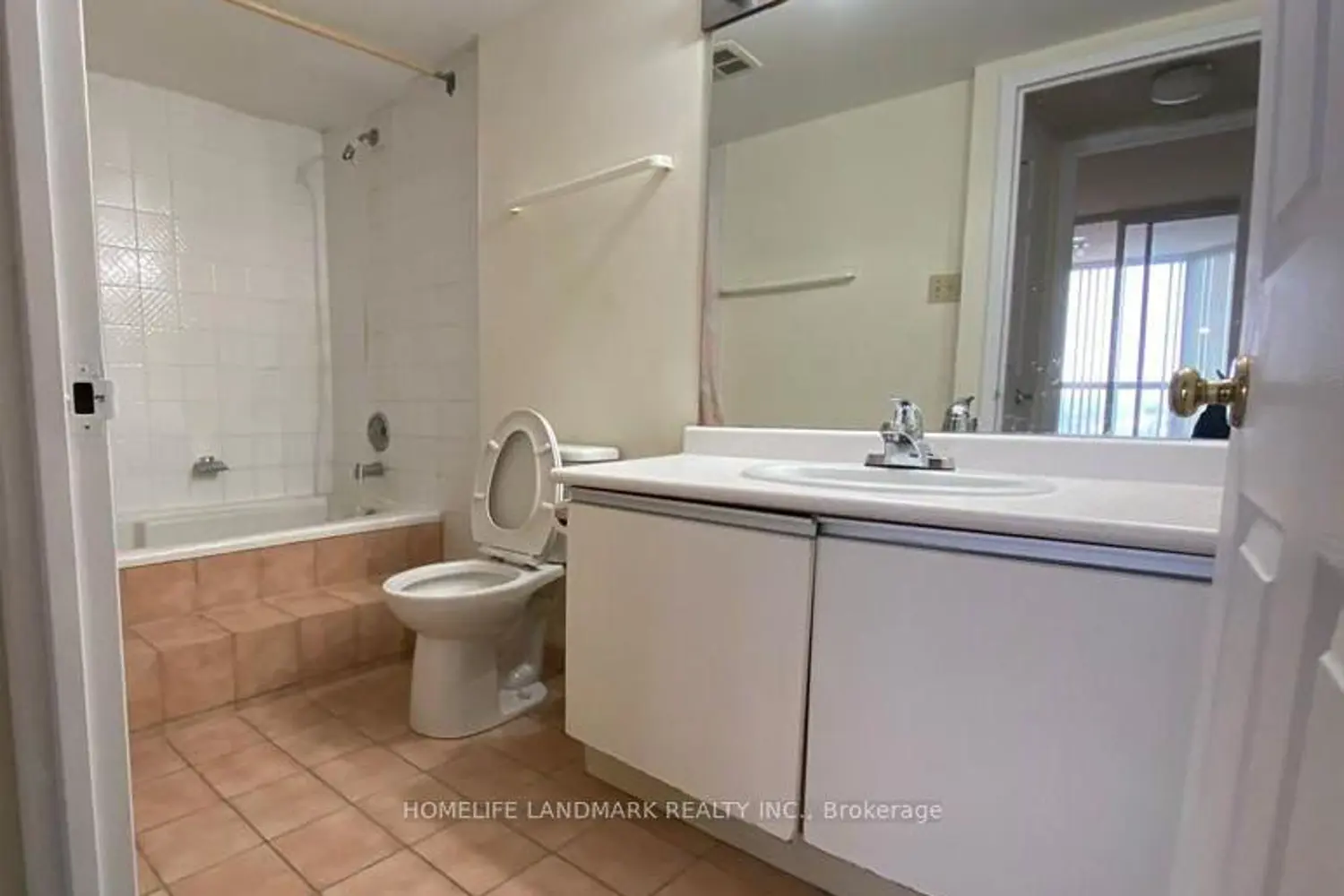 Additional image 7 of 4725 Sheppard Avenue 1217