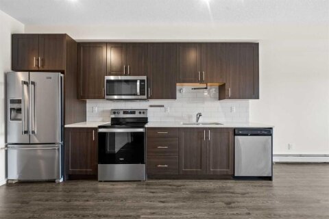 Additional image 8 of 6405-151 Legacy Main Street SE, Calgary, AB, T2X 4A4