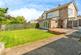 Additional image 18 of Barnet Close, Oadby, Leicester