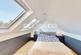 Additional image 16 of Greenford Road, Greenford, UB6