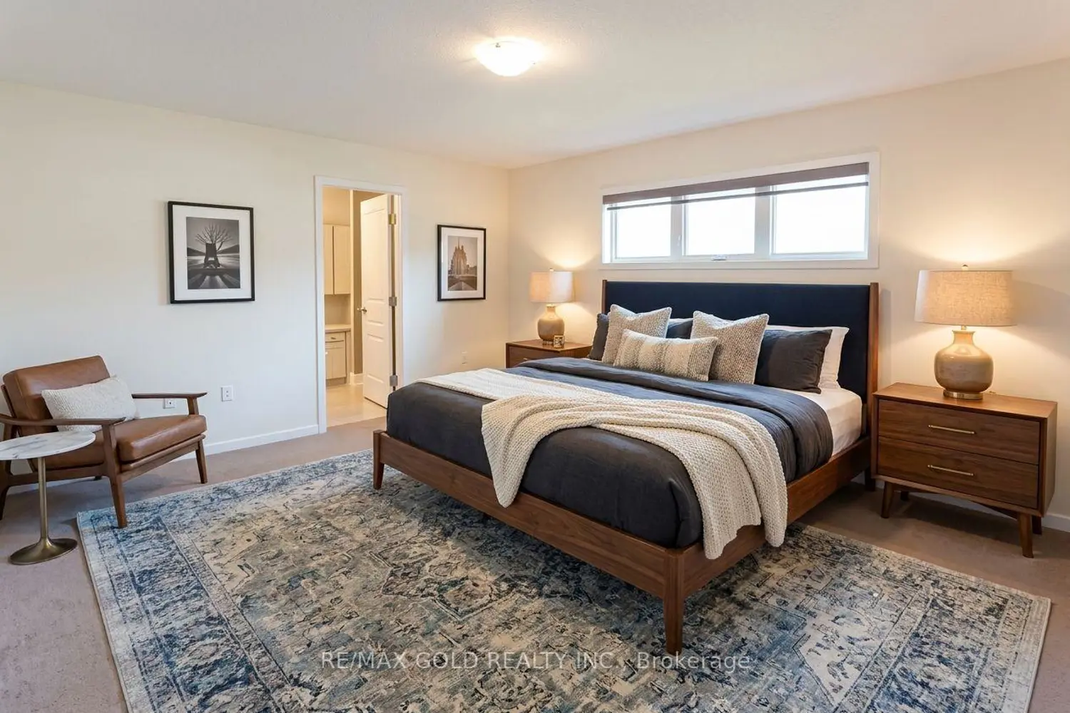 Additional image 9 of 8005 Odell Crescent