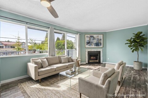 Additional image 7 of 4-3384 Coast Meridian Road, Port Coquitlam, BC, V3B 3N5