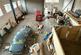 Additional image 7 of 2 Carrington Works, Laundry Lane, Milford-On-Sea, SO41