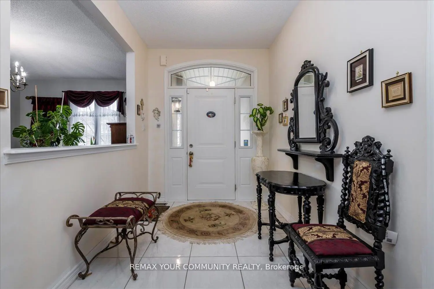 Additional image 14 of 760 Freemont Court
