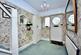 Additional image 4 of Palmersfield Road, Banstead, Surrey, SM7