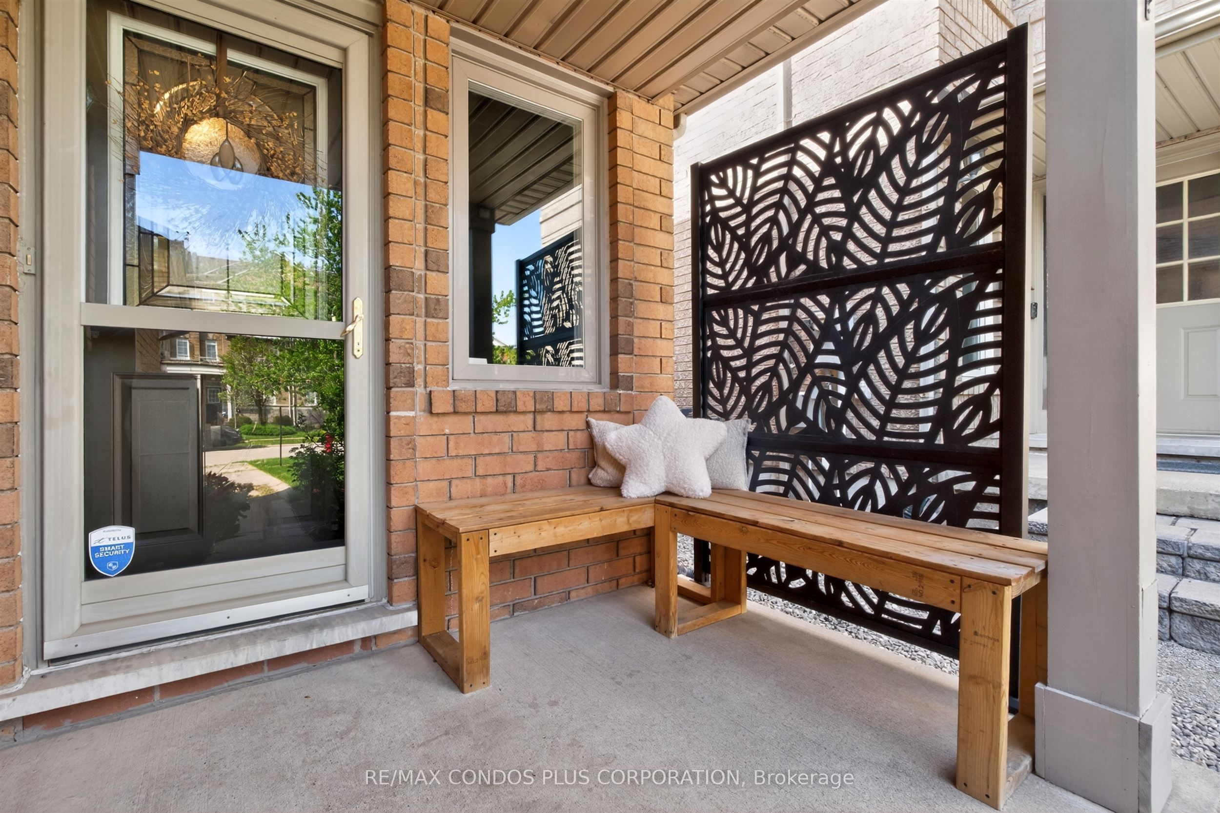 Additional image 4 of 3353 Wild Cherry Lane, Mississauga, ON, L5N 7N7