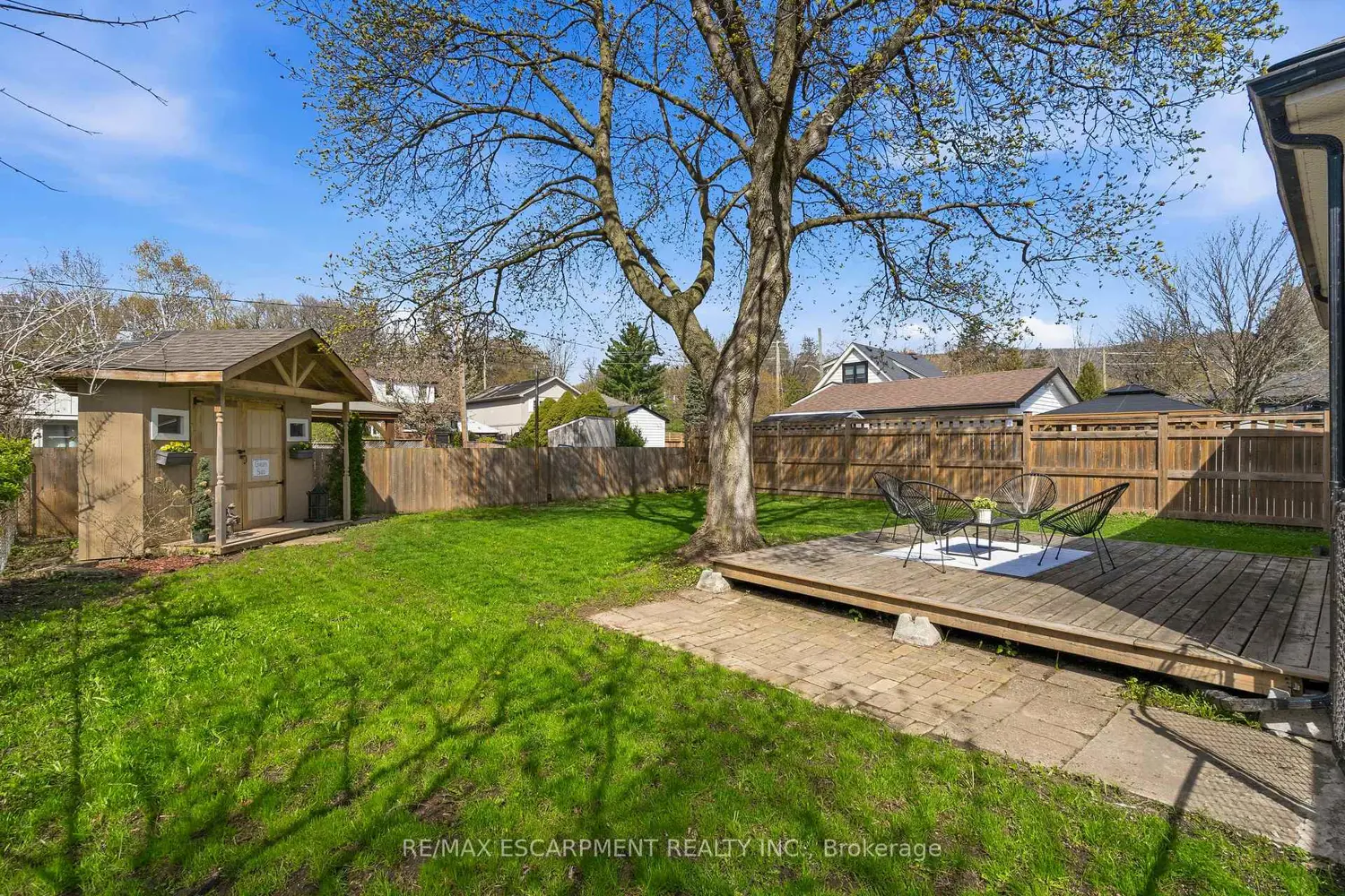 Additional image 18 of 31 Cameron Avenue