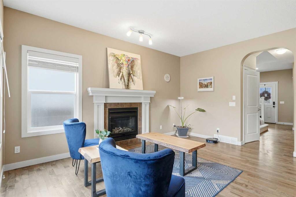 Additional image 6 of 150 Ravenscroft Green SE, Airdrie, AB, T4A 0H1