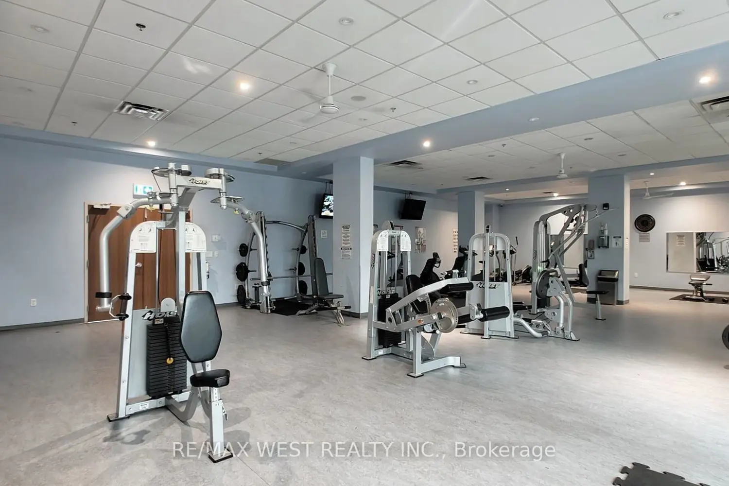 Additional image 18 of 215 Queen Street 2108
