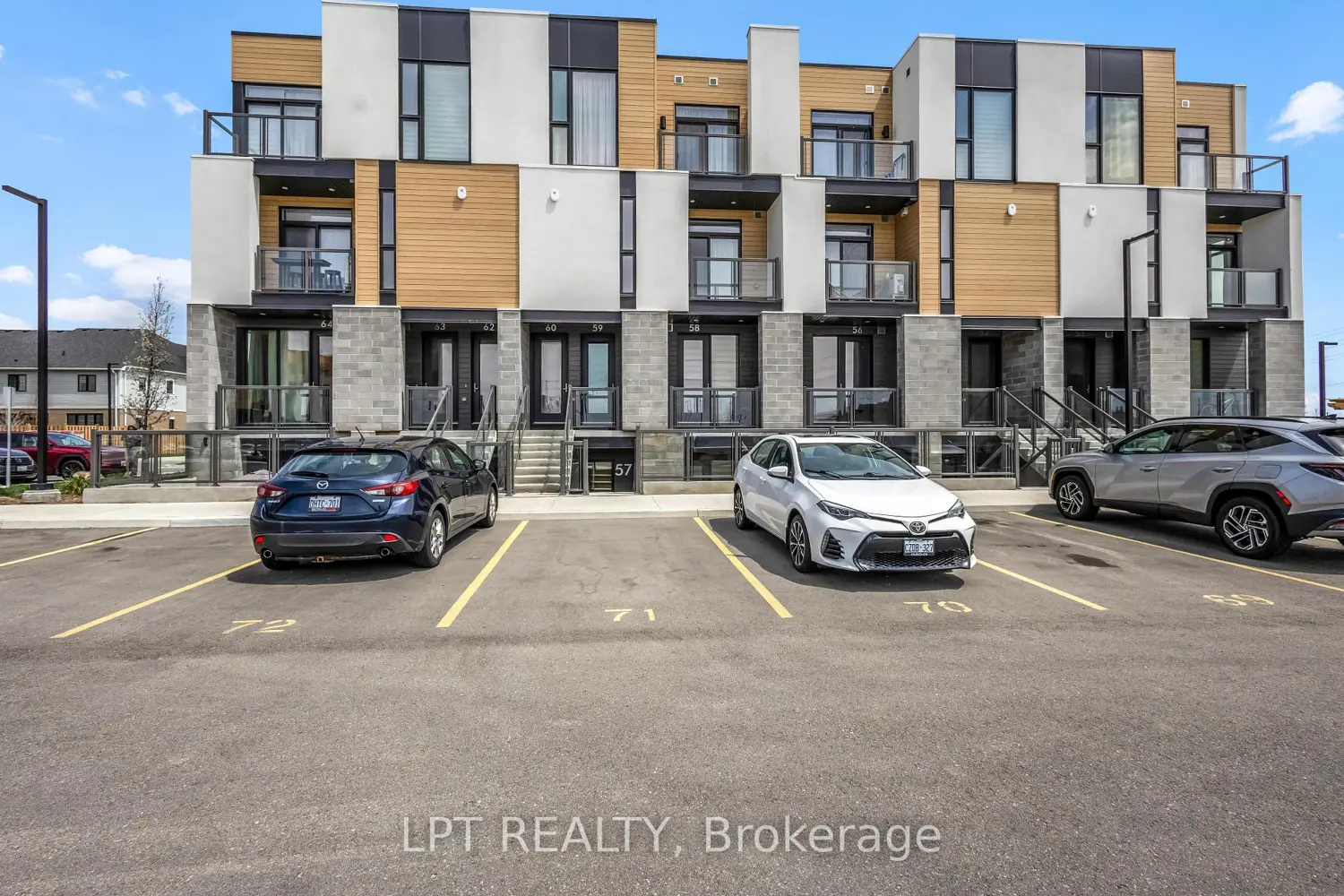 142 Foamflower Place 60